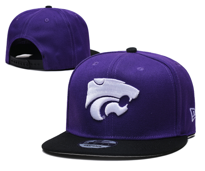 2026 New Hat 819bac2e1009->nfl hats->Sports Caps
